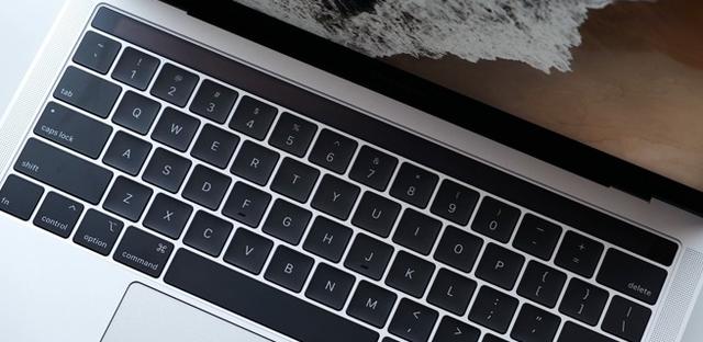 试用2019款MacBook Pro，使用体验曝光，带你看看