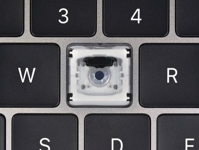 试用2019款MacBook Pro，使用体验曝光，带你看看