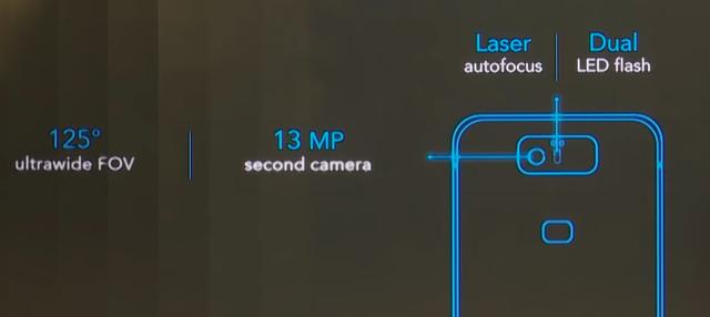 Vlogger们的终极神器？华硕ZenFone6手机发布啦
