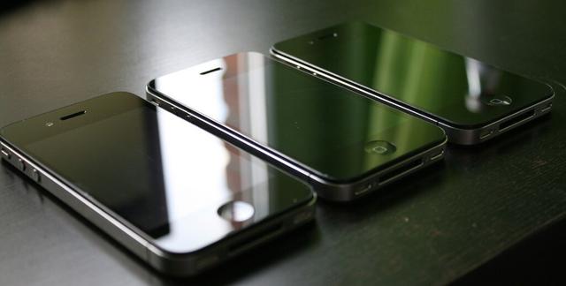 iPhone十年战役赢于创新！5G苹果能否重回巅峰？