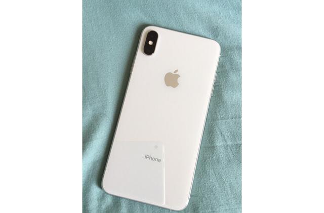 那么贵的iPhone XS Max到底好用在哪里？