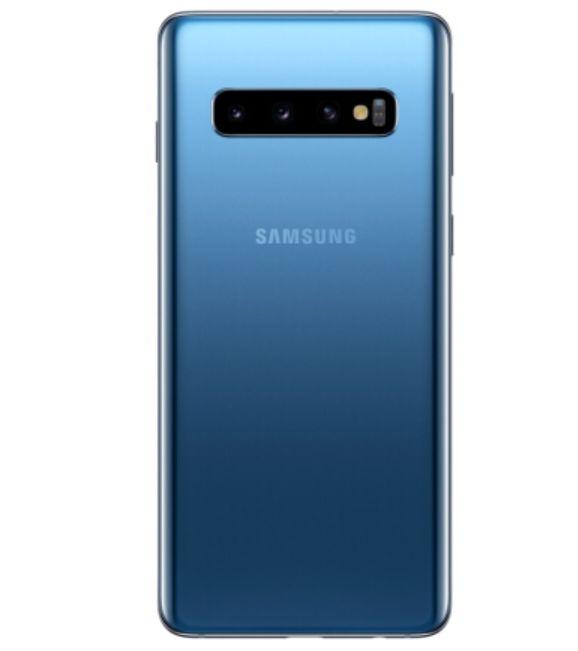 三星galaxys10新配色上架galaxya50dxo评分公布