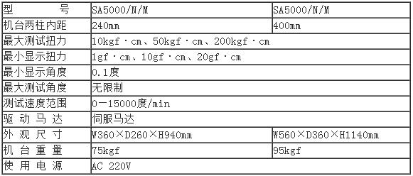 1522118001276042284.jpg