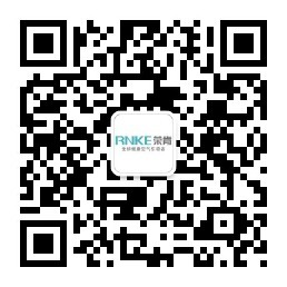 1531539011074029216.jpg