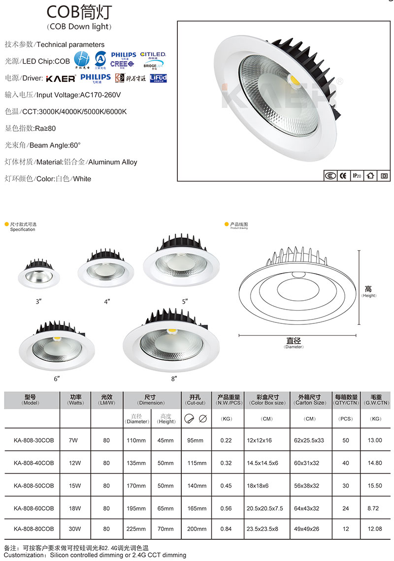 KA-808-30COB.jpg