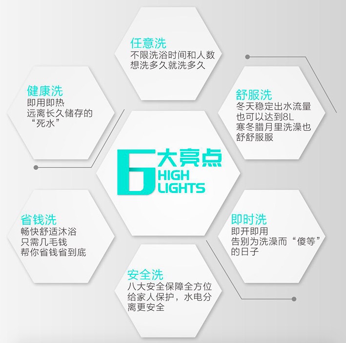 1564449779797009154.png