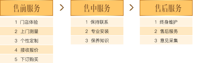 1536216901822075204.png