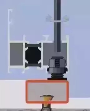 1556750920412061884.jpg