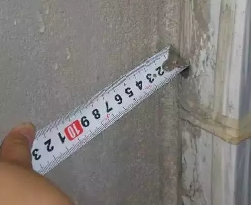 1556751450847016600.jpg