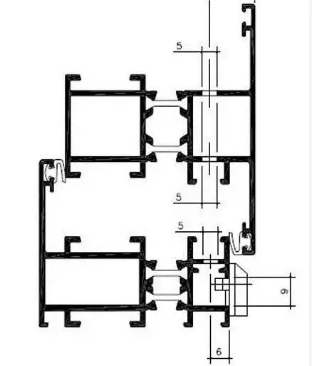 1556751461100079407.jpg