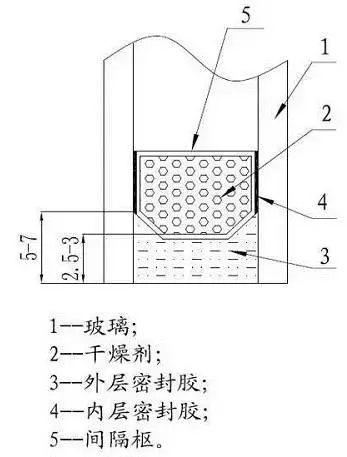 1556751495203036169.jpg