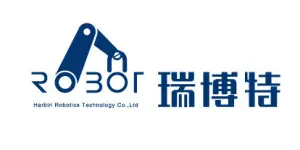 瑞博特叉車