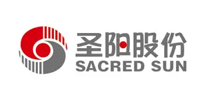 圣陽