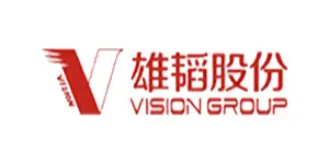 雄韜股份