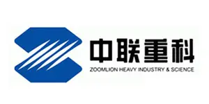 中聯重科