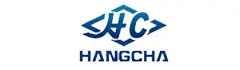 杭叉