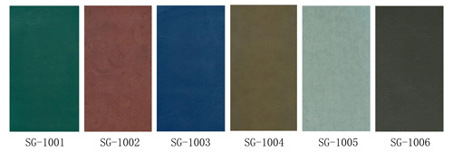 1522400521282001270.jpg