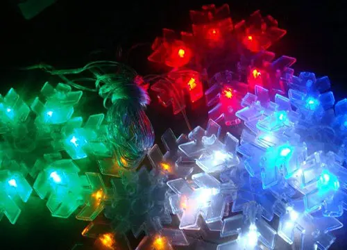 LED raw material mixing production line equipment