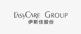 伊斯佳