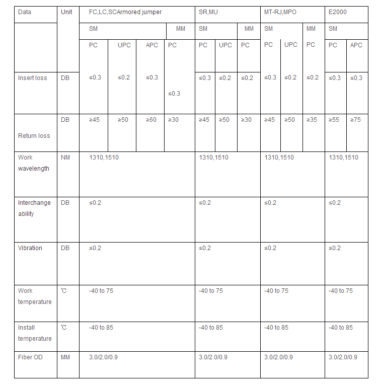 LK03SCSC201-1.png