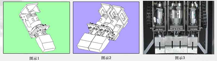 1525313330409043420.jpg