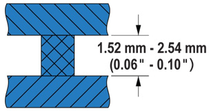 1548137926782076412.jpg