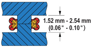 1548137942542080488.jpg