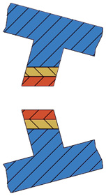 1548137943035084090.jpg