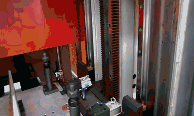 1548317316221083307.gif