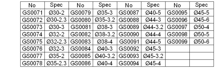 Straight prop spinne….png Straight prop spinne….png