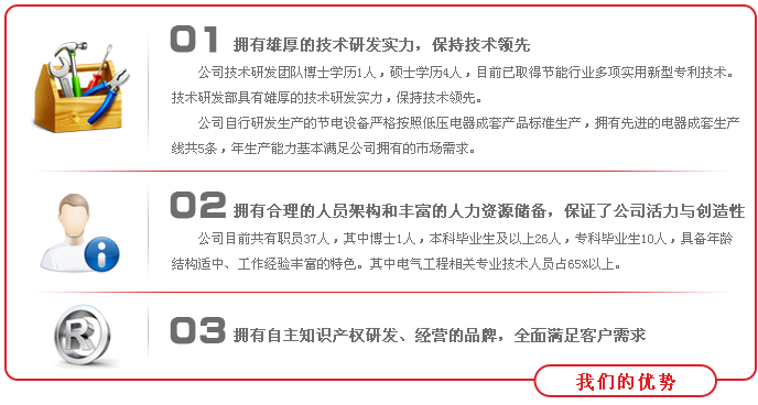 1.jpg 1.jpg