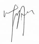 1527216494526085150.jpg