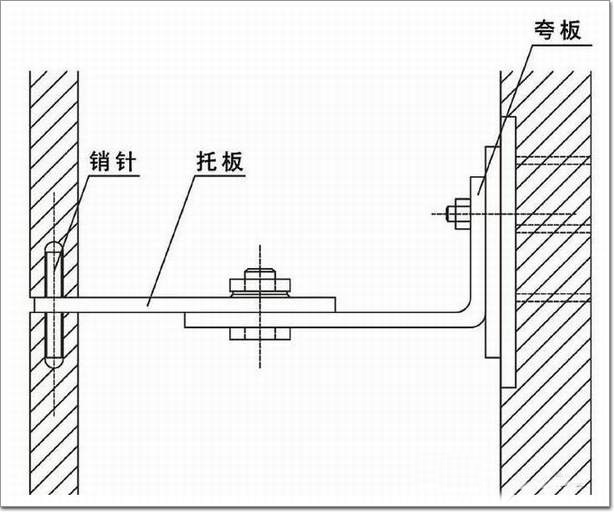 图文解析:石材幕墙的7种干挂方式及特点