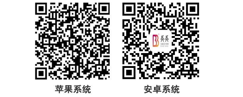1545121162052045784.jpg
