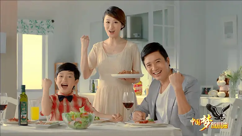 米兰(中国)食用milan.com梦想篇