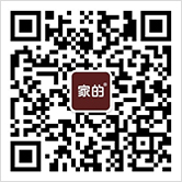 erweima.jpg 家的電器官方微信公眾平臺