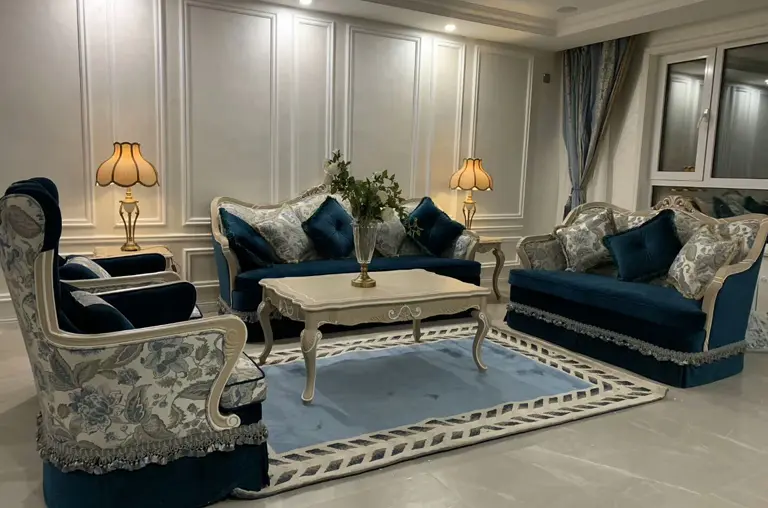 Chifeng Engineering2