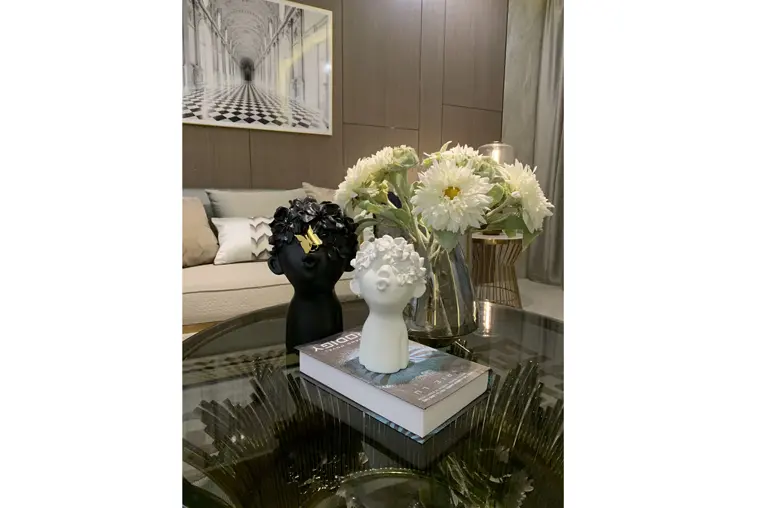 Chifeng Engineering5