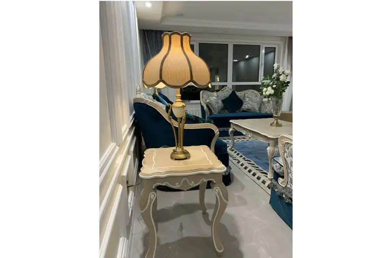 Chifeng Engineering8