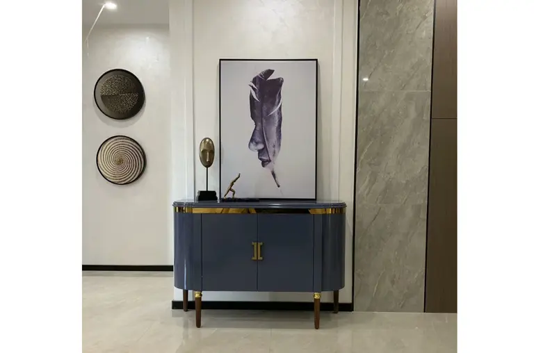 Chifeng Engineering1