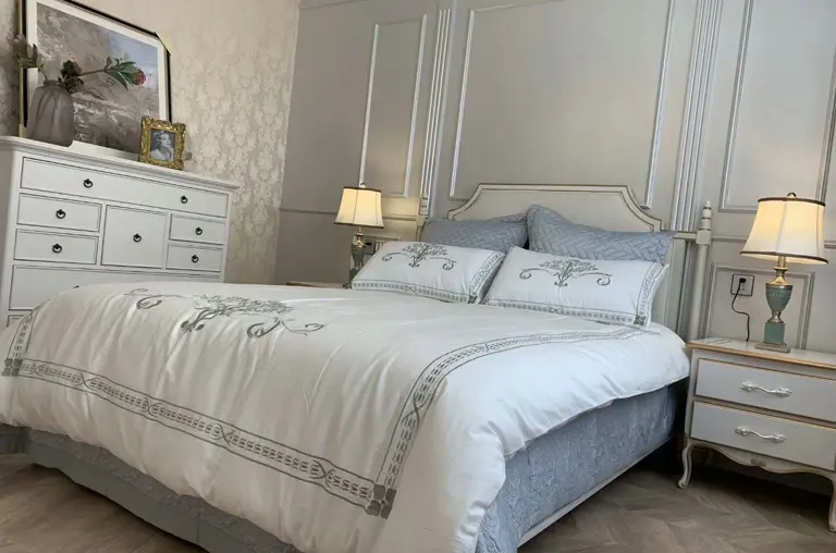 Chifeng Engineering3