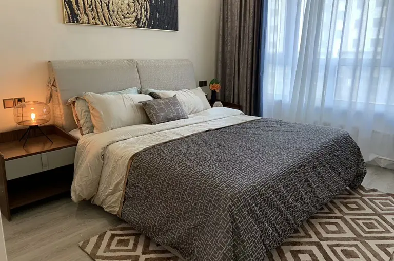 Chifeng Engineering4