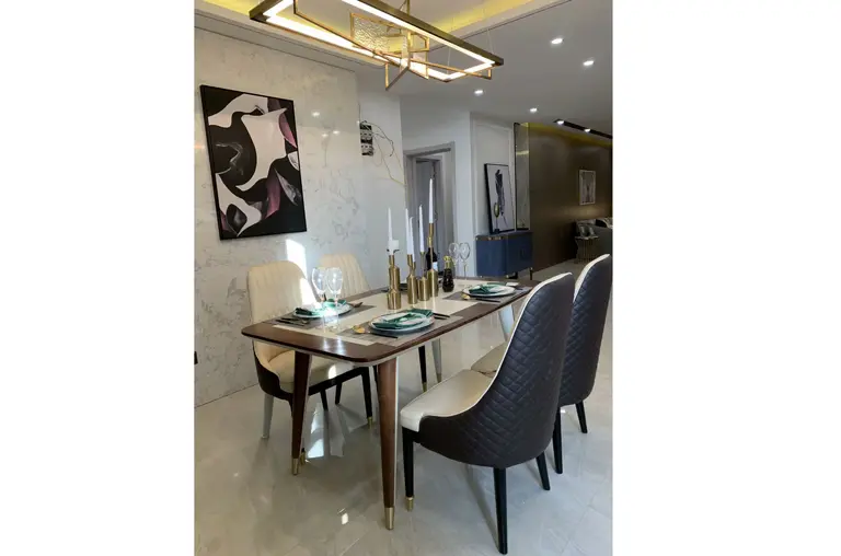 Chifeng Engineering7