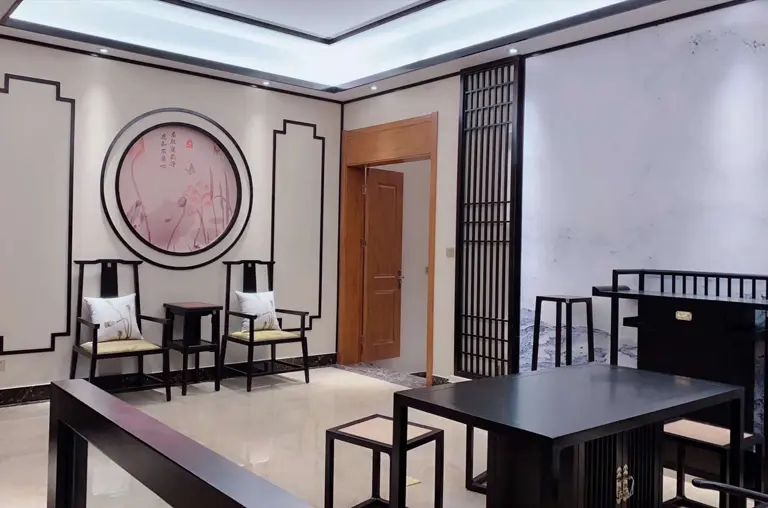 Dongying Engineering2