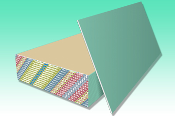 1567219292707082000.jpg