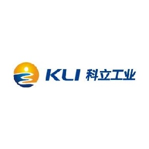 广东省科立工业技术股份有限公司