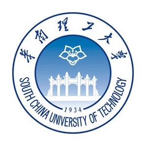 华南理工大学