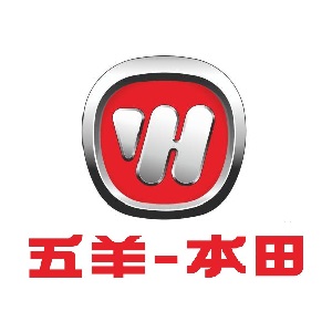五羊本田摩托(广州)有限公司 