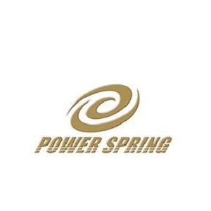 珠海鸿圣金属工业有限公司