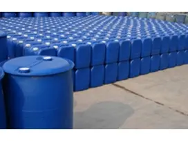 环保型除漆剂(不含甲醛)